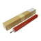 Резиновый (прижимной) вал Kyocera ECOSYS P2235/P2040/M2135/M2540/M2635 CET