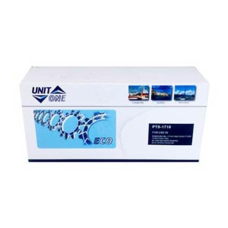 Картридж для SAMSUNG ML-1510/1520/1710/SCX-4016/4100 (ML-1710D3) Universal (3K) UNITON Eco