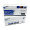 Картридж для CANON LBP-7200  Cartridge 718Y желт (2,8K) UNITON Premium