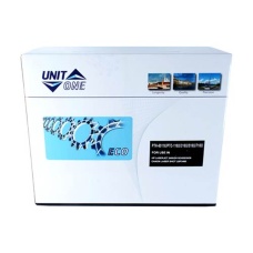 Картридж для HP LJ 2410/2420/2430 Q6511X/CANON LBP-3460 Cartridge 710H (12K) UNITON Eco