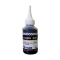 Чернила для CANON PGI-425MBK/ PGI-525MBK/ PGI-550MBK (70мл, black, Pigment ) CIM-720MB Ink-Mate