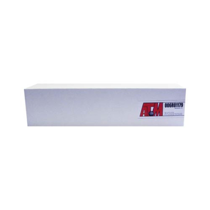 Картридж для XEROX WorkCentre M118/M118/C118 Toner Cartr (006R01179) (восстановленный) (11К) ATM