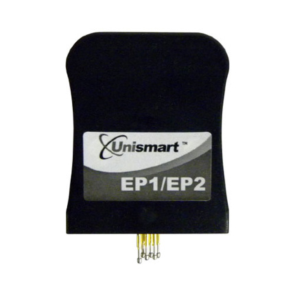 Головка Test Head Unismart II type EP1 ApexMIC