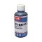 Чернила для CANON PGI-29PBK (100мл,photo black, Pigment) CI-BK412-B EverBrite™ MyInk