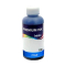 Чернила для HP (971) CN626AE (100мл,cyan,Pigment) H5971-100MC InkTec