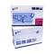 Картридж для HP Color LJ CP 4525/4025  CE263A (восстановленный) кр (11K) UNITON Premium