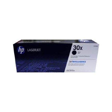 Картридж для HP LJ M203/MFP M227 CF230X (3,5K) (o)