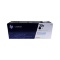Картридж для HP LJ M203/MFP M227 CF230X (3,5K) (o)
