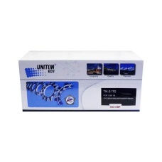 Тонер-картридж для (TK-3170) KYOCERA P3050DN/P3055DN/P3060DN (15,5K) БЕЗ ЧИПА!!! UNITON Eco