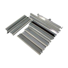 Ракель Doctor blade для HP LJ 5200/M5025/M5035 (УПАКОВКА 10шт) TMS