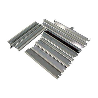 Ракель Doctor blade для HP LJ 5200/M5025/M5035 (УПАКОВКА 10шт) TMS