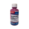 Чернила для CANON PGI-2400XLM (100мл, magenta, Pigment) CE2400M EverBrite™ MyInk