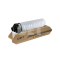 Тонер-картридж для RICOH MP 2554/3054/3554 type MP3554 (т,720) (24K) (CET), CET6770