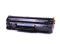 Тонер-картридж 7Q CB435A/CB436A/CE285A/CE278A для HP LJ P1005, LJ 1505, LJ P1102, LJ P156
