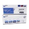 Картридж для HP Color LJ CP 2025/CM 2320 CC533A (304А)/CANON LBP-7200 Cartridge 718M кр (2,8K) UNITON Premium