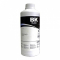 Чернила для HP (178) CB316/CB321 (1л,black, Pigment) H7064-01LB InkTec