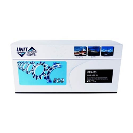 Картридж для SAMSUNG ML-2955/SCX-4727 (MLT-D103L) (2,5K) UNITON Eco