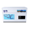 Картридж для XEROX Phaser 3150 (109R00747) (5K) UNITON Eco