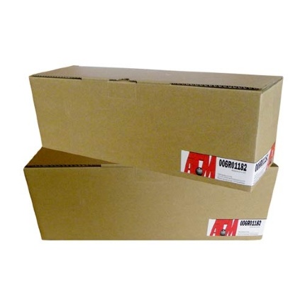Картридж для XEROX WorkCentre PRO 123/128/133 Toner Cartr (006R01182) (восстановленный) (30K) ATM
