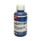 Чернила для HP (971) Officejet Pro X576DW/X476DN/X551DW (100мл,cyan,Pigment) LI-C417-B EverBrite™ MyInk