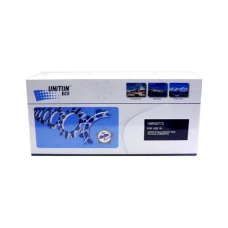 Картридж для XEROX Phaser 3020/WC 3025  Print Cartr (1,5K) (106R02773) UNITON Eco