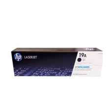Картридж для HP LJ M104/MFP M132 CF219A Imaging Drum (12K) (o)