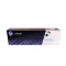 Картридж для HP LJ M104/MFP M132 CF219A Imaging Drum (12K) (o)