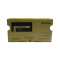 Тонер-картридж для (TK-3190) KYOCERA P3055DN/P3060DN (25K) (o)