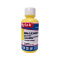 Чернила для CANON PGI-2400XLY (100мл, yellow, Pigment) CE2400Y EverBrite™ MyInk