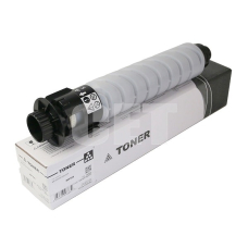 Тонер-картридж для RICOH MP 305SP/305SPF type MP305 (т,230) (9K) (CET), CET6863