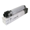 Тонер-картридж для RICOH MP 305SP/305SPF type MP305 (т,230) (9K) (CET), CET6863 