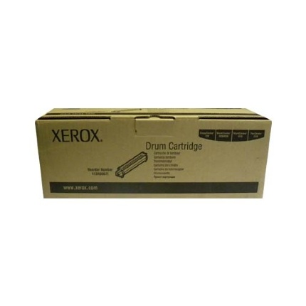 Картридж для XEROX WorkCentre M20/M20i/4118p/4118x Copy Cartr (113R00671) (20K) (o)