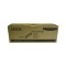 Картридж для XEROX WorkCentre M20/M20i/4118p/4118x Copy Cartr (113R00671) (20K) (o)