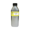 Тонер для HP Color LJ 4600 (фл,230,желт,Polyester,TMC013, IMEX) Silver ATM