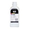 Чернила для EPSON (T0968) (1л, matte black, Pigment)  EIM-2880MB Ink-Mate