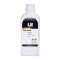 Чернила для EPSON (T0597) (1л, light black,Pigment) EIM-2400LB Ink-Mate