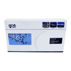 Картридж для SAMSUNG ML-1910/1915/2525/SCX-4600/4623 (MLT-D105L) (2,5K) UNITON Eco