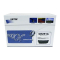 Картридж для HP LaserJet CP3525/CM3530 СЕ 251 А синий (7к) UNITON Premium