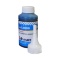 Чернила для CANON CLI-426C/CLI-526C/CLI-551C (70мл, cyan, Dye ) CIM-720C Ink-Mate
