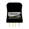 Головка Test Head Unismart II type AE0 ApexMIC