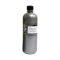 Тонер для KYOCERA FS-C2026MFP/C2126MFP (TK-590) (фл,130,ч,7К,NonChem, IMEX) Silver ATM