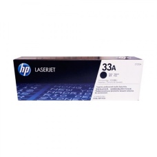 Картридж для HP LJ M106/MFP M134 CF233A (2,3K) (o)