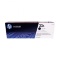 Картридж для HP LJ M106/MFP M134 CF233A (2,3K) (o)