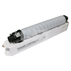 Тонер-картридж для RICOH MP C3003/3503/3004/3504 type MPC3503 (т,331) (18K) син (CET), CET6857C