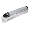 Тонер-картридж для RICOH MP C3003/3503/3004/3504 type MPC3503 (т,331) (18K) син (CET), CET6857C
