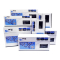 Тонер-картридж для (TK-3100) KYOCERA FS-2100D/2100DN, M3040DN/M3540DN (восстановленный) (12,5K) UNITON Eco т/у