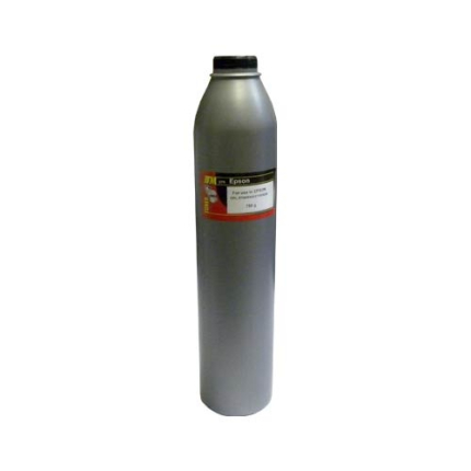 Тонер для EPSON EPL-5700/5900/6100/6200 (фл,750) Silver ATM