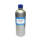 Тонер для HP Color LJ 3500/3550/3700 (фл,170,син,Polyester,TMC013, IMEX) Silver ATM