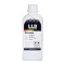 Чернила для EPSON (T0599) (1л, light light black,Pigment) EIM-2400LLB Ink-Mate