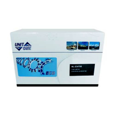 Картридж для SAMSUNG ML-3470D/3471ND (ML-D3470B) (10K) UNITON Eco